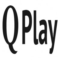 Q Play más gráfica