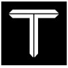 T y diseño