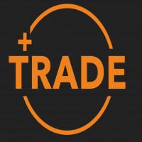 +TRADE más diseño