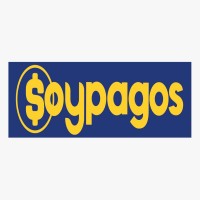 $oypagos