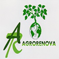 AGRORENOVA & LOGOTIPO