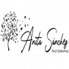 Anita Sánchez Photography MÁS LOGOTIPO
