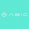 ABIC MÁS LOGOTIPO