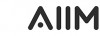 AIIM (logo)
