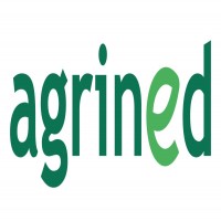 agrined + diseño