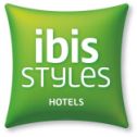 ibis styles HOTELS (device 1)