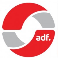 adf. MAS LOGOTIPO