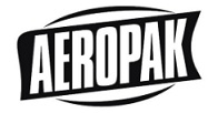 AEROPAK & DISEÑO