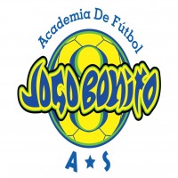 Academia De Fútbol Jogo Bonito A S