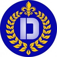 D más diseño
