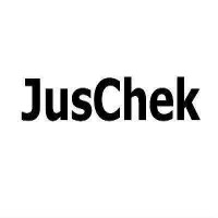 JusChek y diseño
