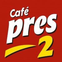 Café pres 2 MÁS DISEÑO