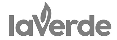 LaVerde & DISEÑO