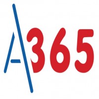 A365 MÁS DISEÑO