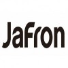 Jafron (& Logo)