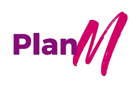 Plan M MÁS DISEÑO