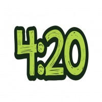 4:20 MÁS GRÁFICA