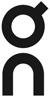 on (y diseño)