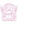 CURVY GUMMIES MÁS DISEÑO