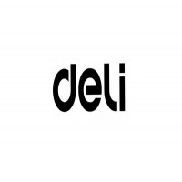 deli más logotipo