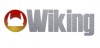 Wiking y diseño