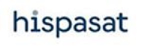 hispasat (y Logotipo)