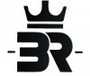 3R + LOGOTIPO