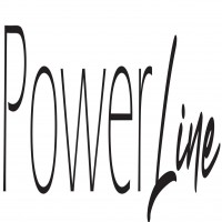 PowerLine + GRÁFICA