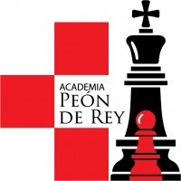 ACADEMIA PEÓN DEL REY