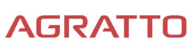 AGRATTO & Diseño