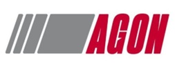 AGON & Diseño