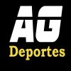 AG Deportes MÁS GRÁFICA