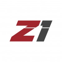 Z1 MAS DISEÑO