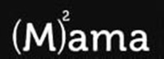 (M)²ama & Diseño