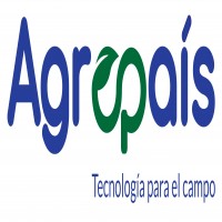Agropaís Tecnología para el campo más diseño