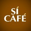 SÍ CAFÉ MÁS DISEÑO