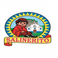 SALINERITO MAS LOGOTIPO