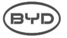 BYD & Diseño