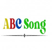 ABC Song MAS LOGOTIPO