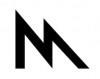M & Diseño