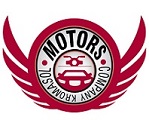 MOTORS COMPANY KROMASOL & DISEÑO