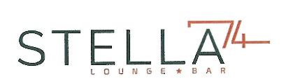 STELLA 74 LOUNGE BAR