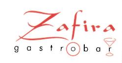 ZAFIRA GASTROBAR