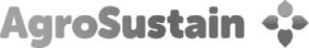 AgroSustain (logo)
