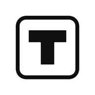 T (y Diseño)