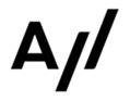 A// + LOGOTIPO