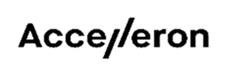 Acce//eron + DISEÑO