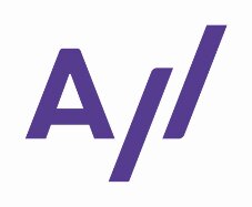 A// + DISEÑO A COLORES