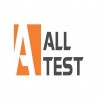 A ALLTEST y diseño