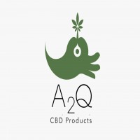 A2Q CBD PRODUCTS